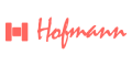 Hofmann Coupon Codes Hofmann Coupon Codes