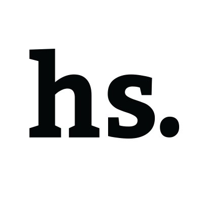 Holabird Sports Coupon Codes Holabird Sports Coupon Codes
