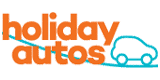Holiday Autos Coupon Codes Holiday Autos Coupon Codes