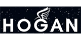 Hogan Coupon Codes Hogan Coupon Codes