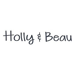 Holly and Beau Coupon Codes Holly and Beau Coupon Codes