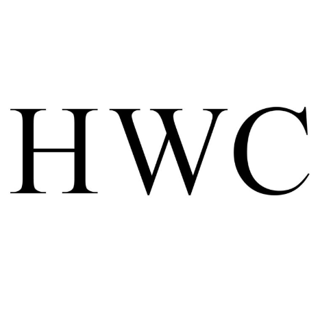 Hollywood Watch Company Coupon Codes Hollywood Watch Company Coupon Codes