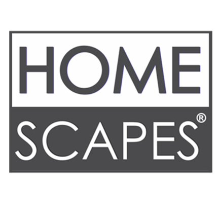 Homescapes Coupon Codes Homescapes Coupon Codes