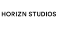 Horizn Studios Coupon Codes Horizn Studios Coupon Codes