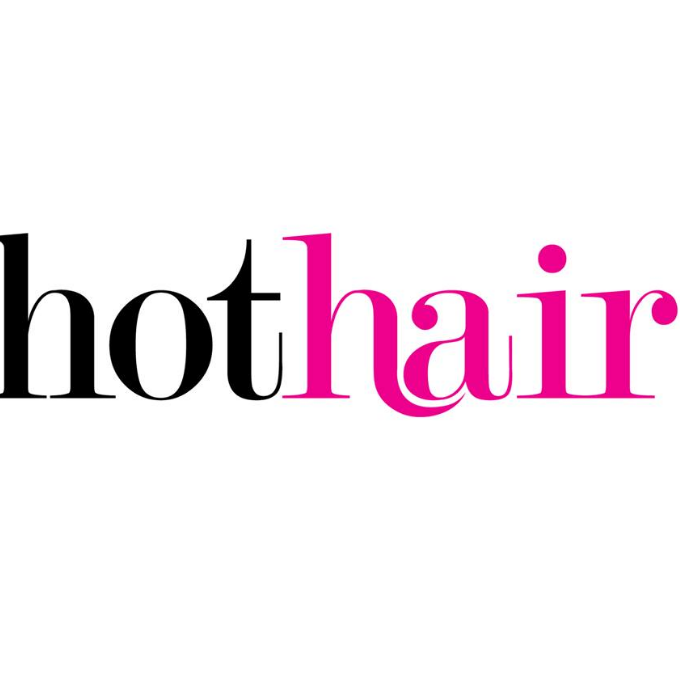 Hot Hair Coupon Codes Hot Hair Coupon Codes