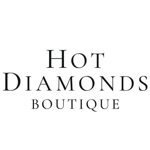 Hot Diamonds Coupon Codes Hot Diamonds Coupon Codes
