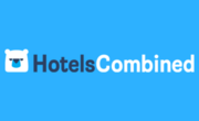 HotelsCombined Coupon Codes HotelsCombined Coupon Codes