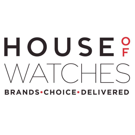 House Of Watches Coupon Codes House Of Watches Coupon Codes