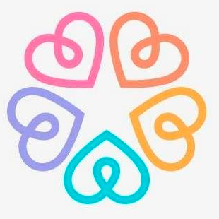 How To Potty Train Coupon Codes How To Potty Train Coupon Codes