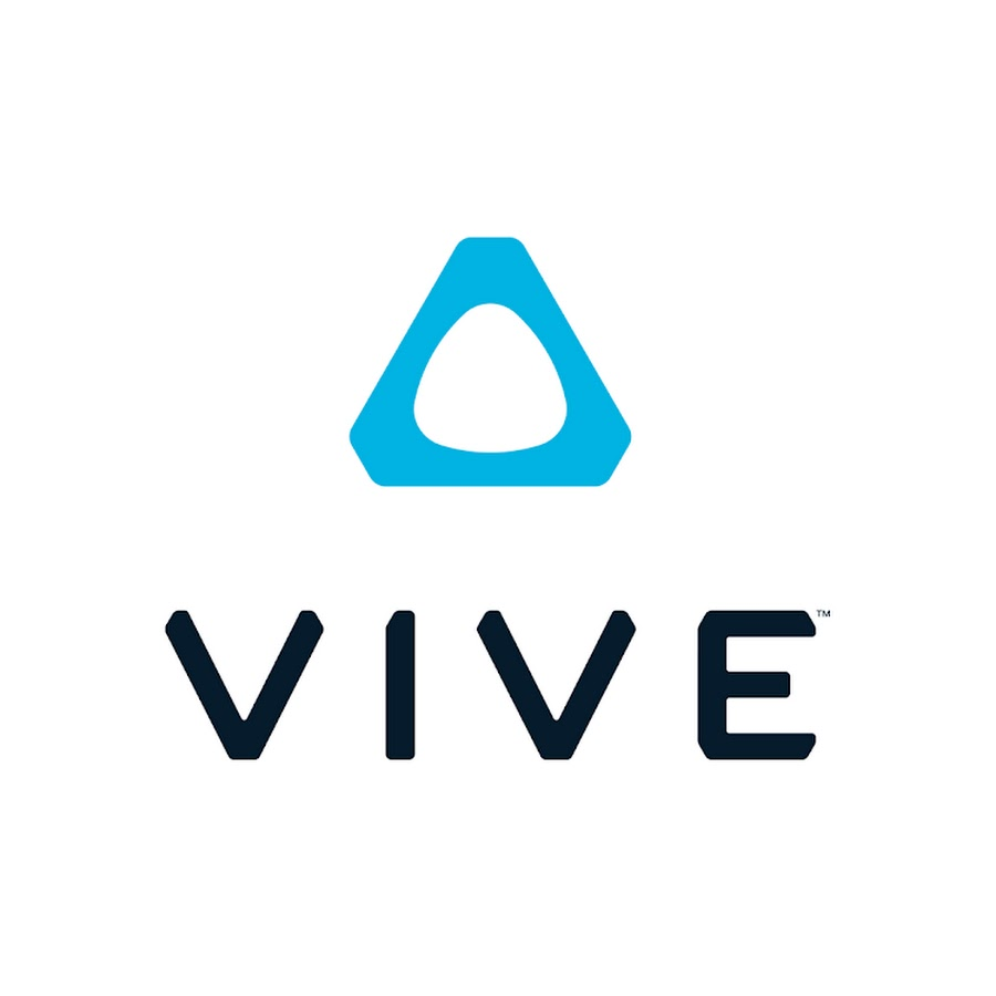HTC VIVE Coupon Codes HTC VIVE Coupon Codes