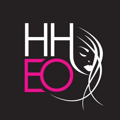 Human Hair Extensions Online Coupon Codes Human Hair Extensions Online Coupon Codes