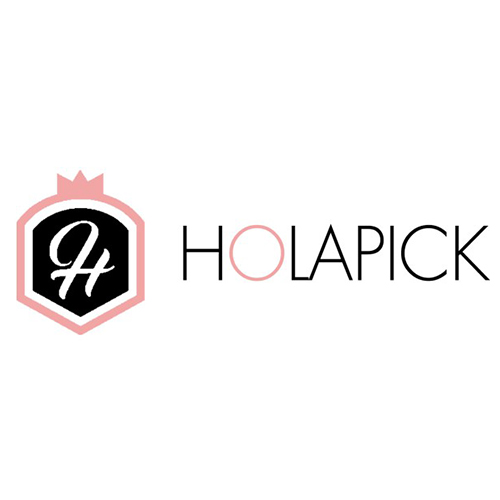 Holapick Coupon Codes Holapick Coupon Codes