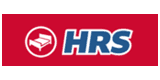 HRS FR Coupon Codes HRS FR Coupon Codes