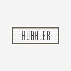 Huggler Coupon Codes Huggler Coupon Codes