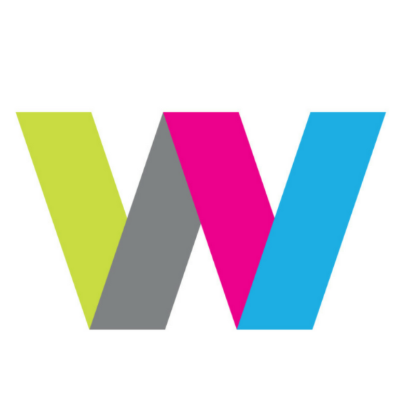 I Want Wallpaper Coupon Codes I Want Wallpaper Coupon Codes