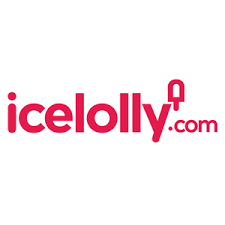 icelolly.com Coupon Codes icelolly.com Coupon Codes