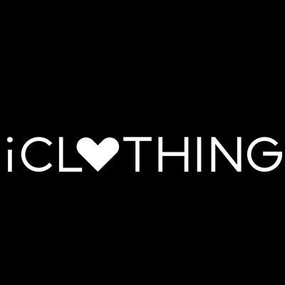iCLOTHING Coupon Codes iCLOTHING Coupon Codes