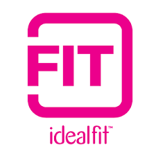 IdealFit Coupon Codes IdealFit Coupon Codes
