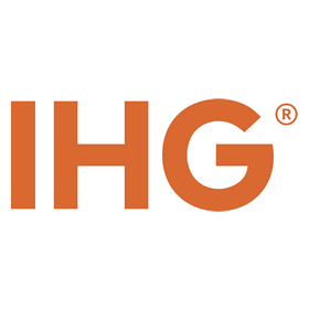 IHG Hotels & Resorts Coupon Codes IHG Hotels & Resorts Coupon Codes