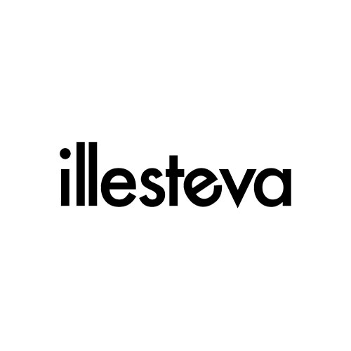 Illesteva Coupon Codes Illesteva Coupon Codes