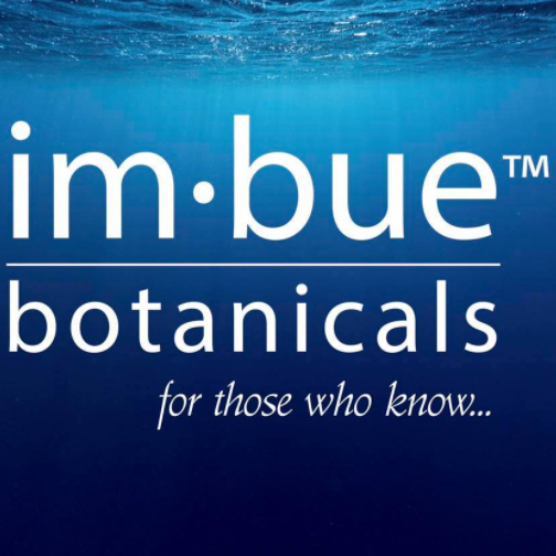 Imbue Botanicals Coupon Codes Imbue Botanicals Coupon Codes