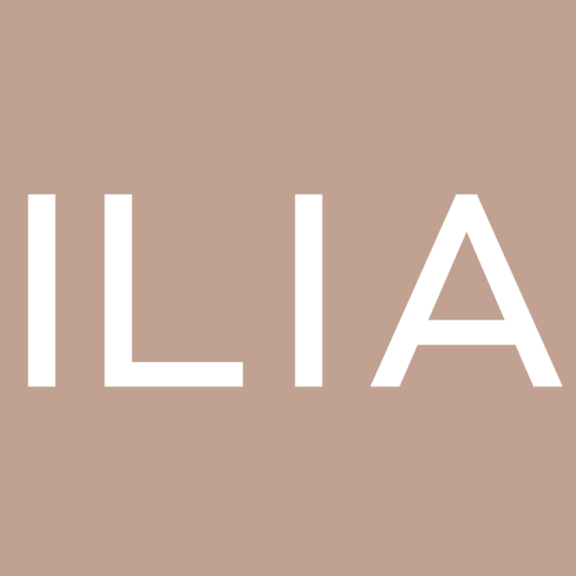 ILIA Beauty Coupon Codes ILIA Beauty Coupon Codes