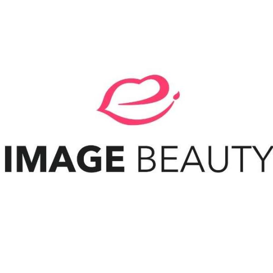 Image Beauty Coupon Codes Image Beauty Coupon Codes