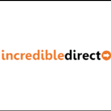 Incredibledirect Coupon Codes Incredibledirect Coupon Codes