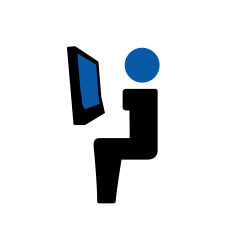 Individual Software Coupon Codes Individual Software Coupon Codes