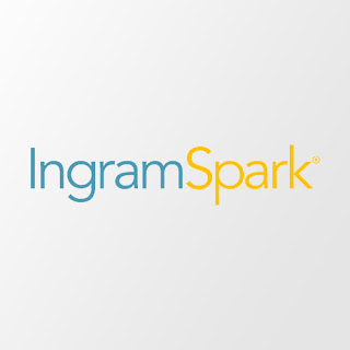 IngramSpark Coupon Codes IngramSpark Coupon Codes