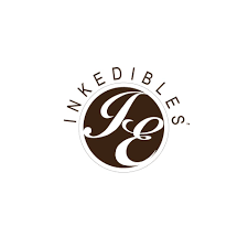 Inkedibles Coupon Codes Inkedibles Coupon Codes