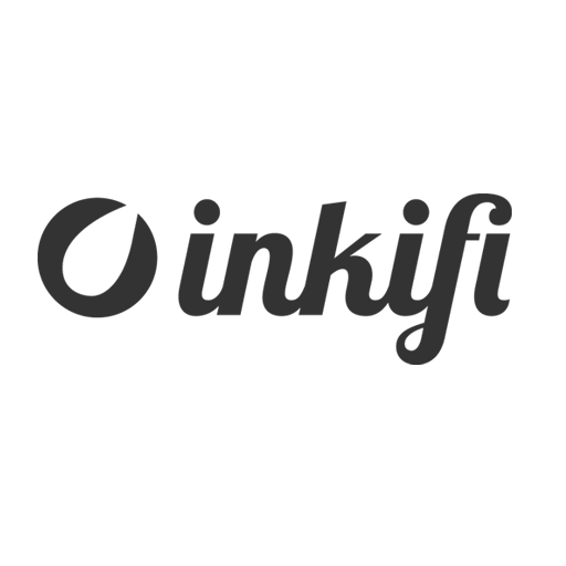 Inkifi Coupon Codes Inkifi Coupon Codes