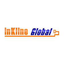 inKline Global Coupon Codes inKline Global Coupon Codes