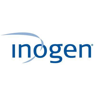Inogen Coupon Codes Inogen Coupon Codes