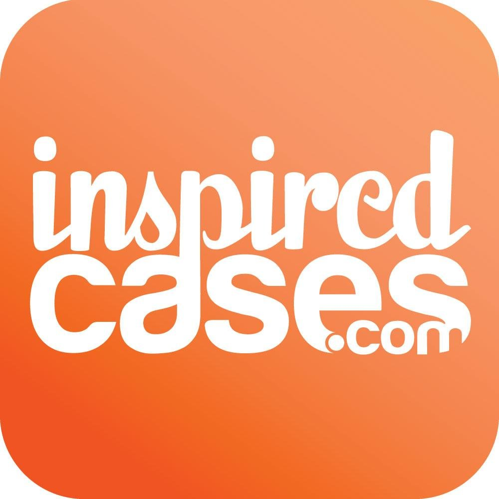 Inspired Cases Coupon Codes Inspired Cases Coupon Codes