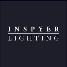 Inspyer Lighting Coupon Codes Inspyer Lighting Coupon Codes