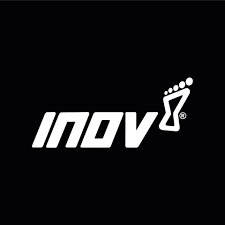 Inov-8 Coupon Codes Inov-8 Coupon Codes