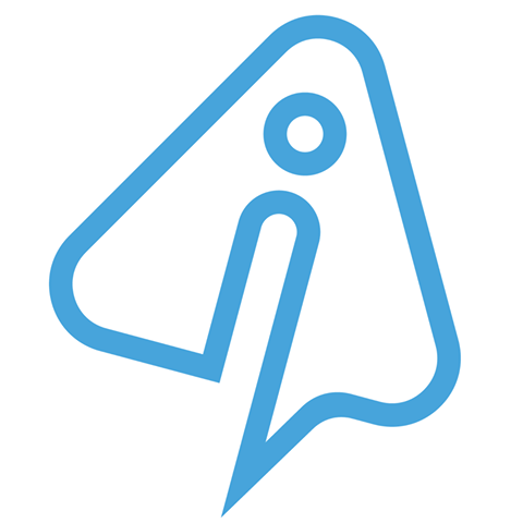 InstaReM Coupon Codes InstaReM Coupon Codes