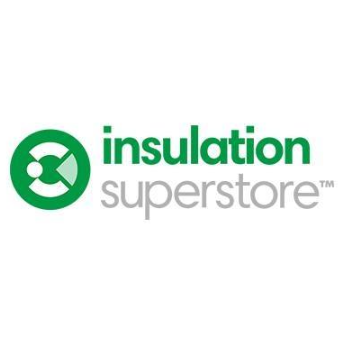 Insulation Superstore Coupon Codes Insulation Superstore Coupon Codes