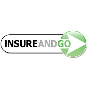 Insureandgo Coupon Codes Insureandgo Coupon Codes