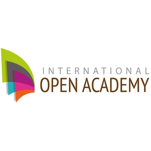 International Open Academy Coupon Codes International Open Academy Coupon Codes