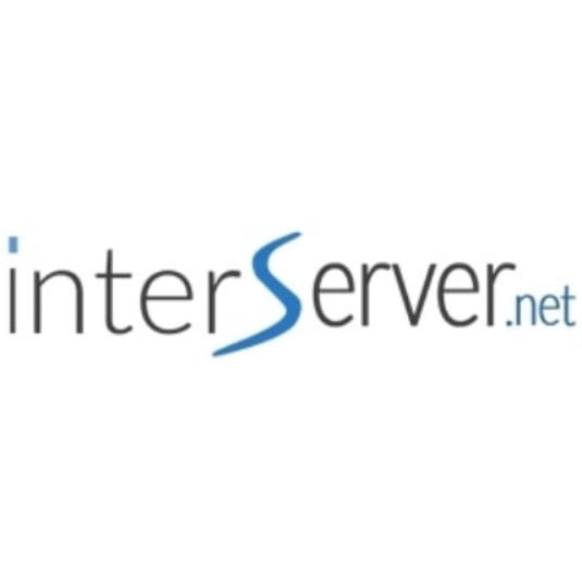 InterServer Coupon Codes InterServer Coupon Codes