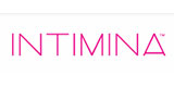 Intimina Coupon Codes Intimina Coupon Codes