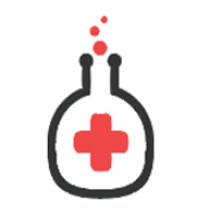 Intolerance Lab Coupon Codes Intolerance Lab Coupon Codes