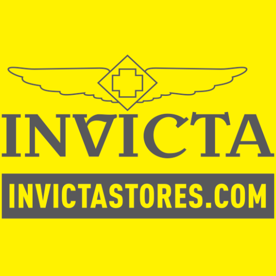 Invicta Stores Coupon Codes Invicta Stores Coupon Codes