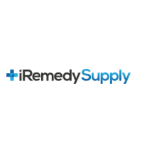 iRemedy Supply Coupon Codes iRemedy Supply Coupon Codes