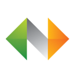 Irish Rail Coupon Codes Irish Rail Coupon Codes