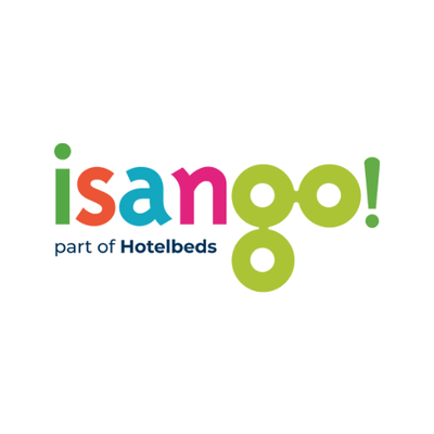 Isango! Coupon Codes Isango! Coupon Codes