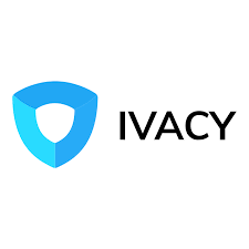 Ivacy Coupon Codes Ivacy Coupon Codes