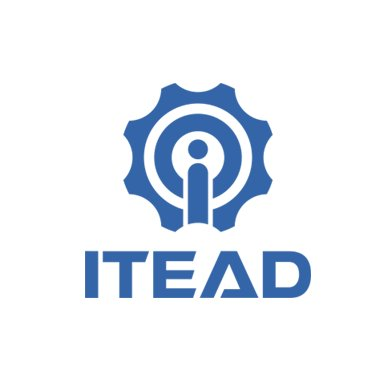 ITead Studio Coupon Codes ITead Studio Coupon Codes